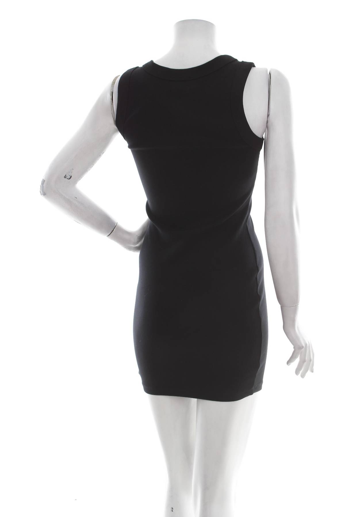 Φορέματα C&A2