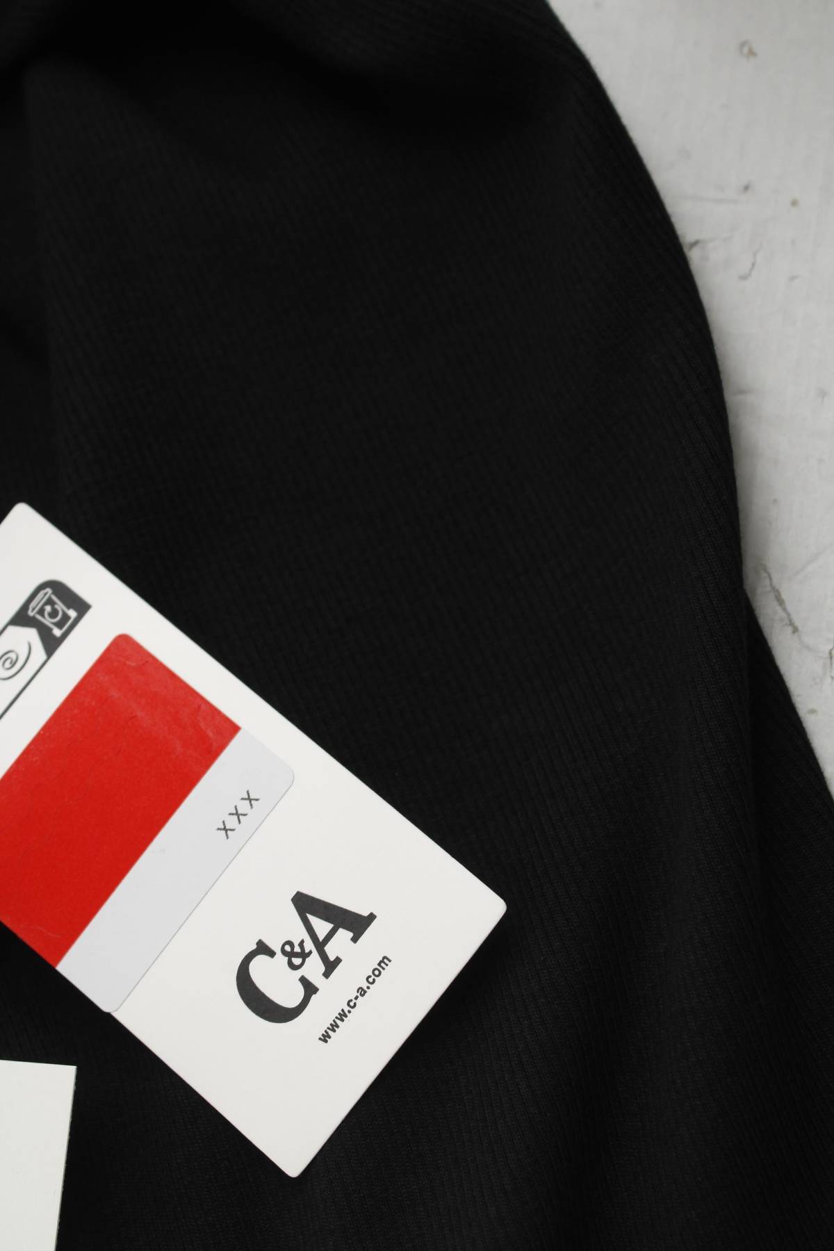 Φορέματα C&A3