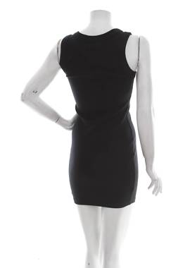 Φορέματα C&A2