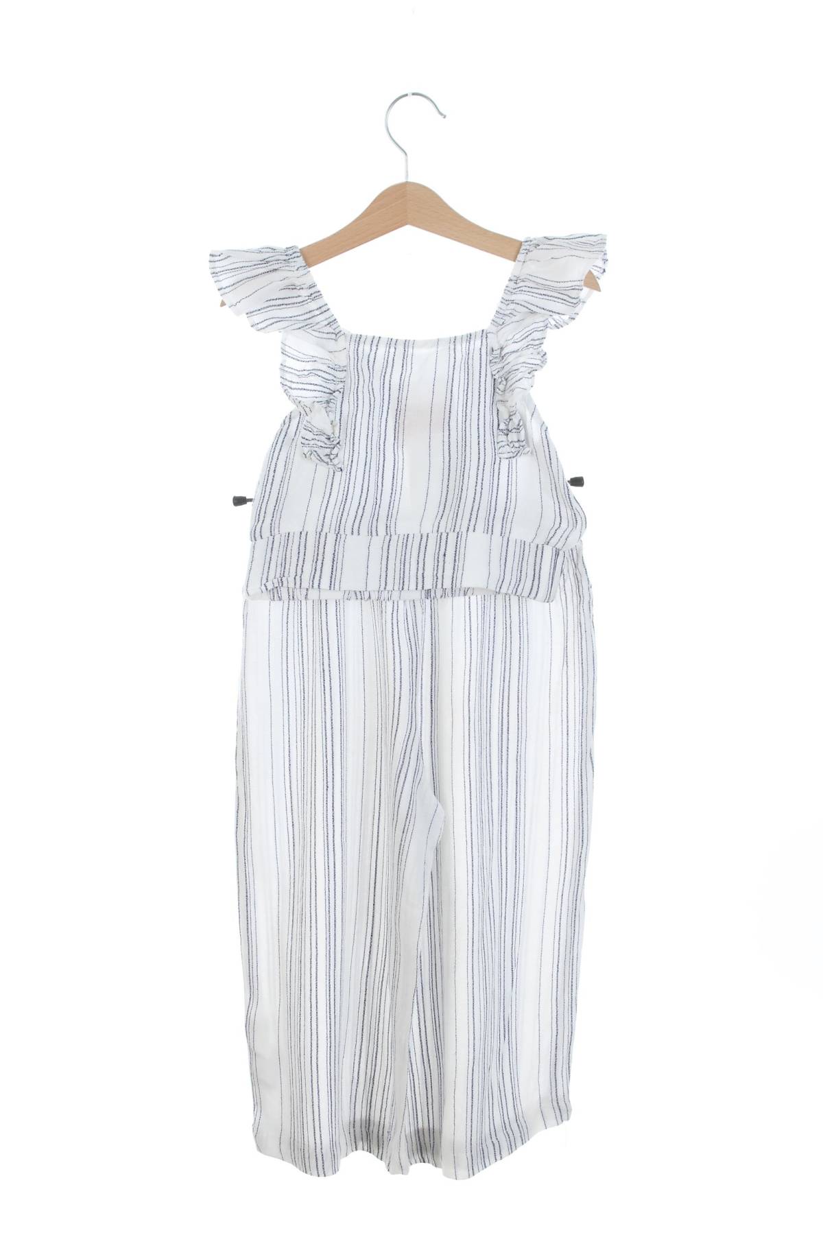 Παιδικό σύνολο Sinsay2