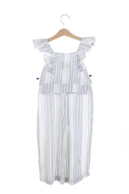 Παιδικό σύνολο Sinsay2