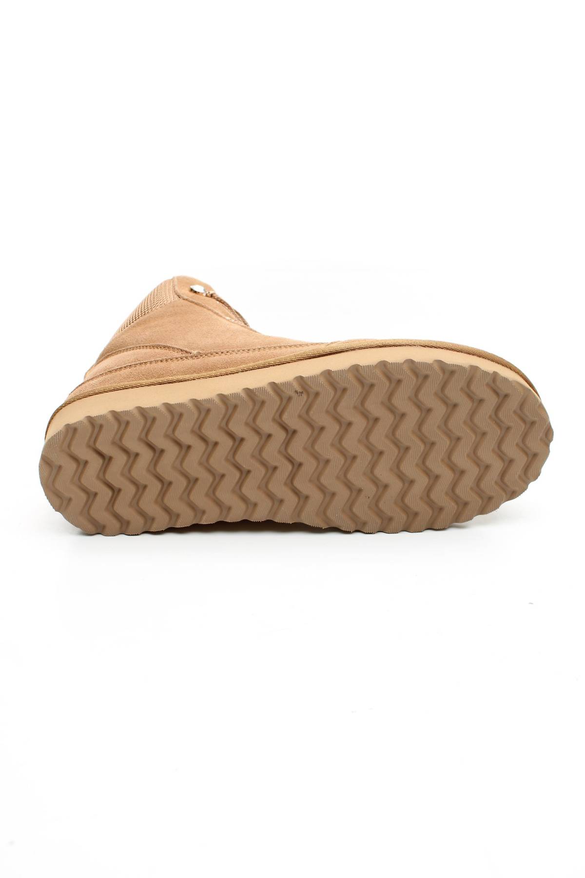 Γυναικεία μποτάκια Liu Jo4