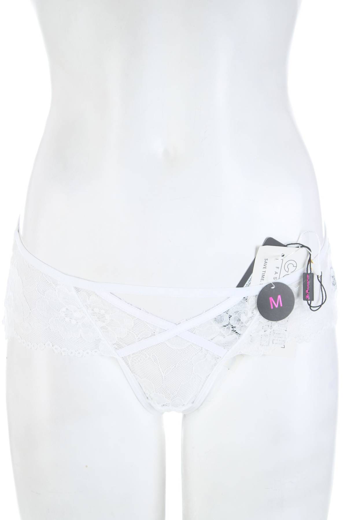 Бикини Les Provocatrices1