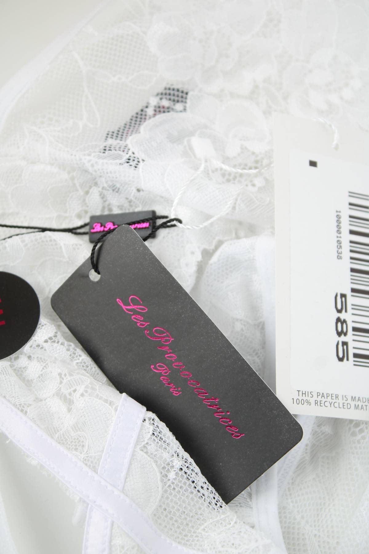 Бикини Les Provocatrices3