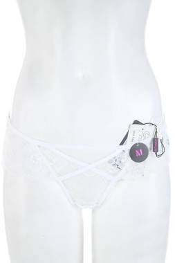 Бикини Les Provocatrices1