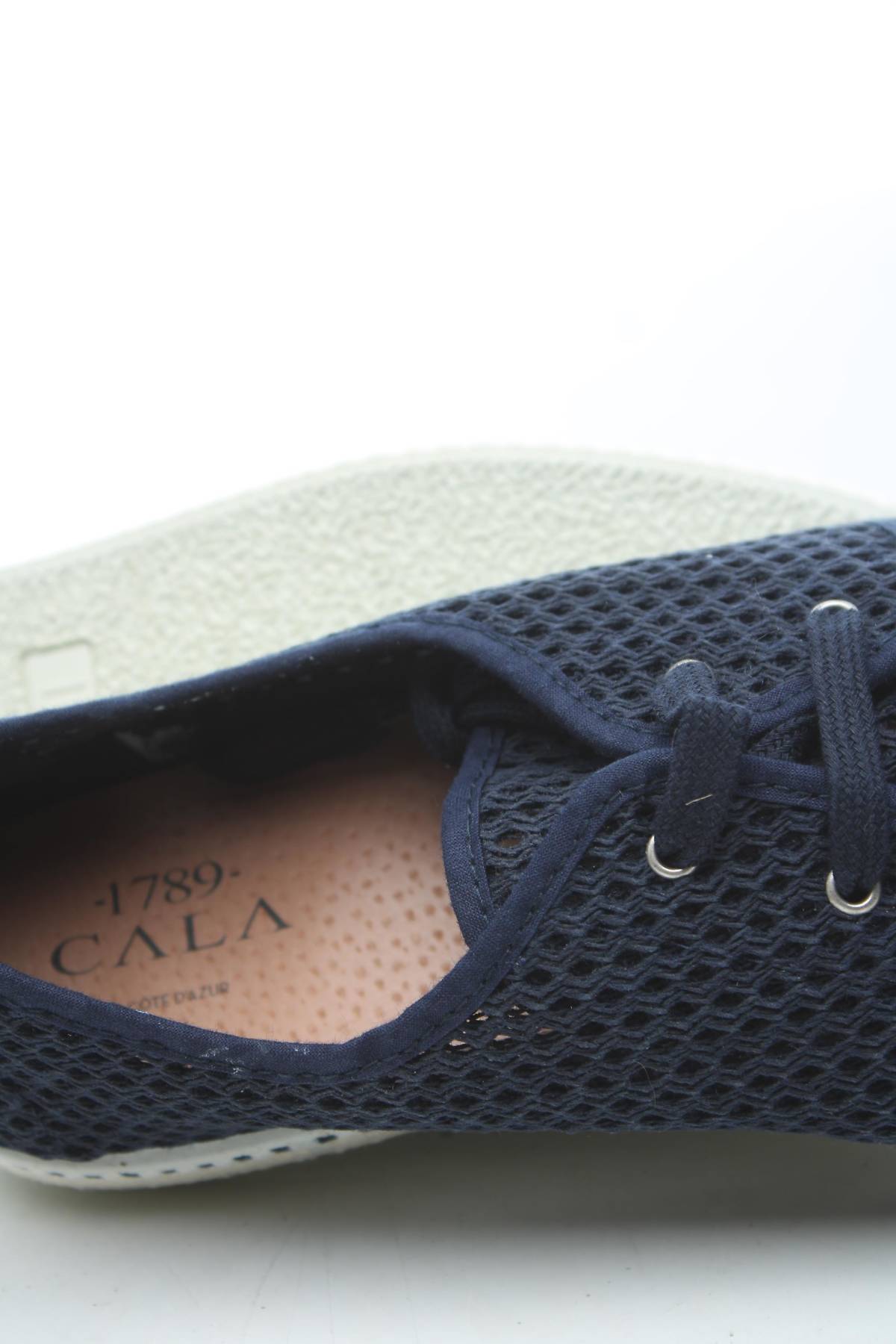 Ανδρικά παπούτσια Cala 17895