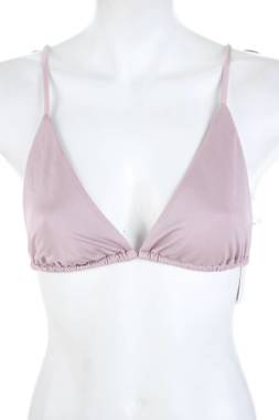 Бански горнище Chiquelle1