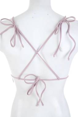 Бански горнище Chiquelle2