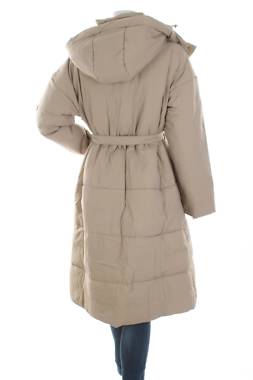 Дамско яке Barbour2