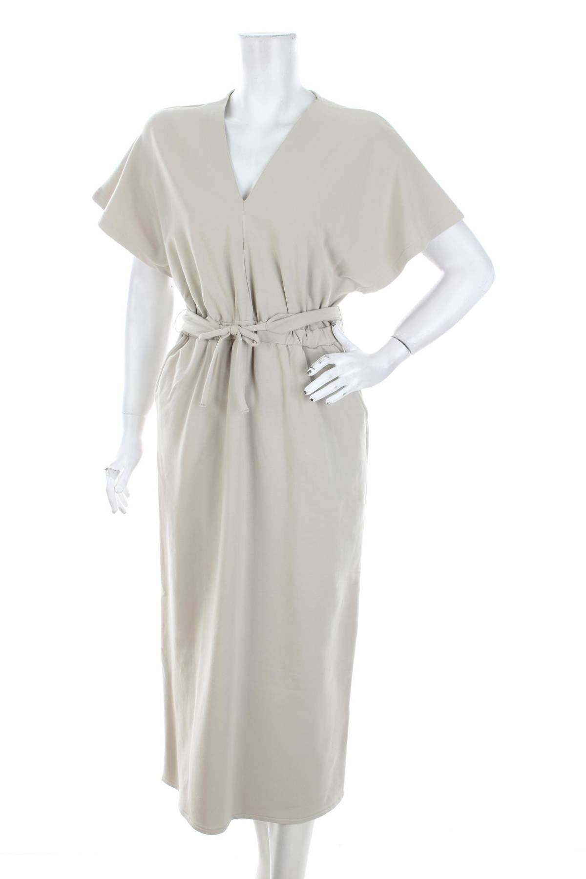 Ρούχα για το σπίτι Beldona1 - Contourshop.gr Ρούχα για το σπίτι Beldona1