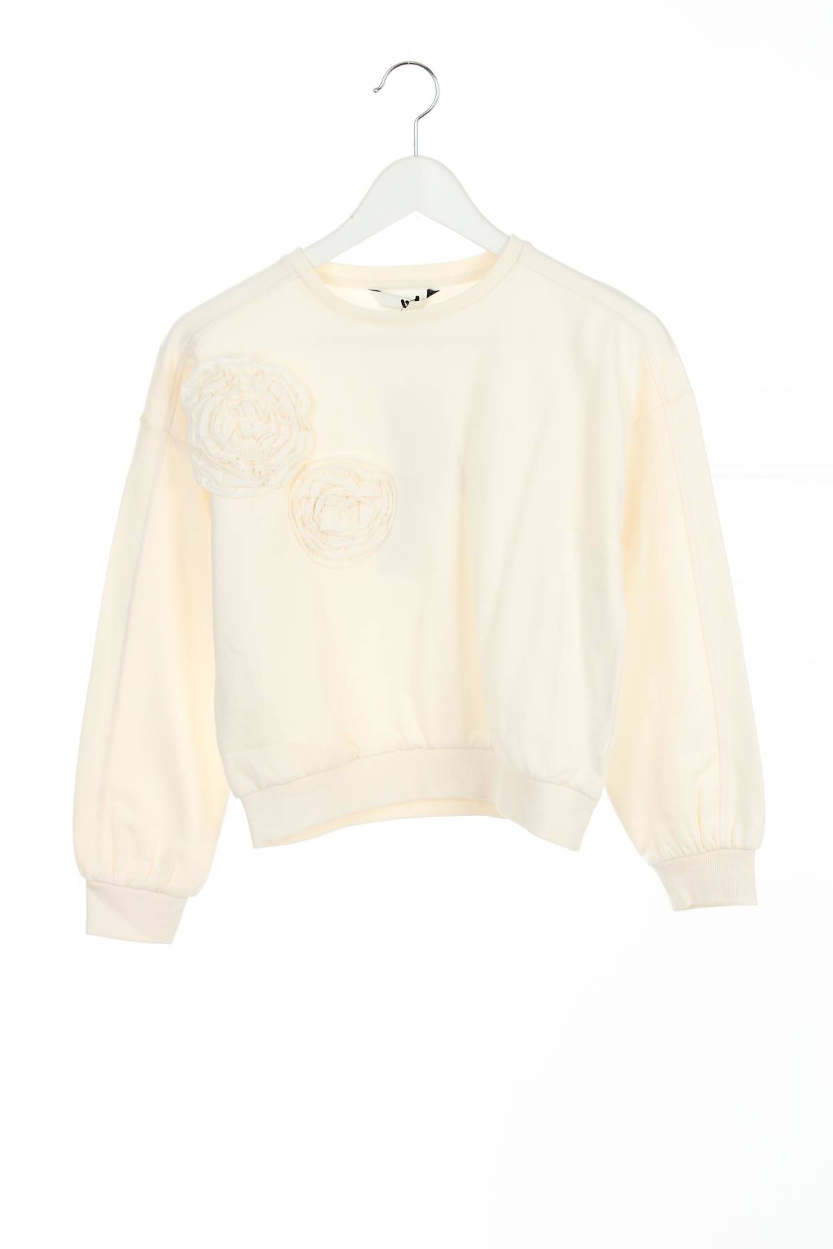 Παιδικές μπλούζες Very1