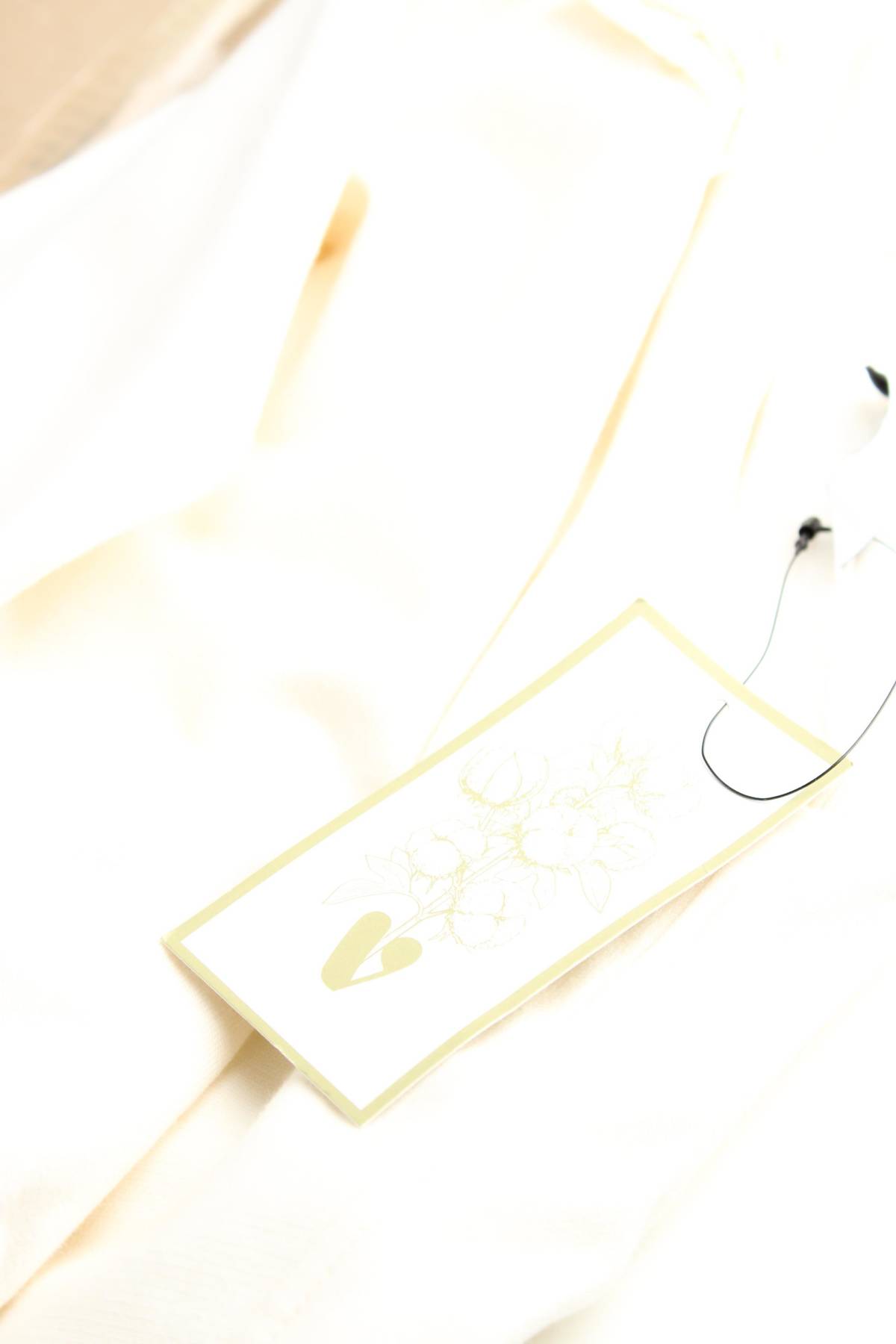 Παιδικές μπλούζες Very3