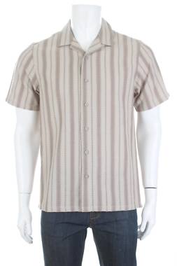 Мъжка риза Very1