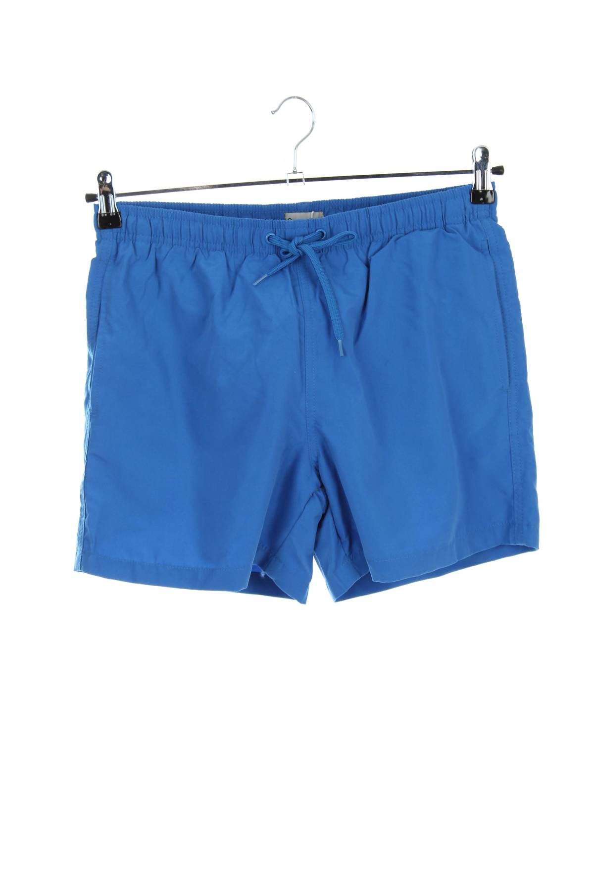 Мъжки шорти за плуване Grand & Hills1