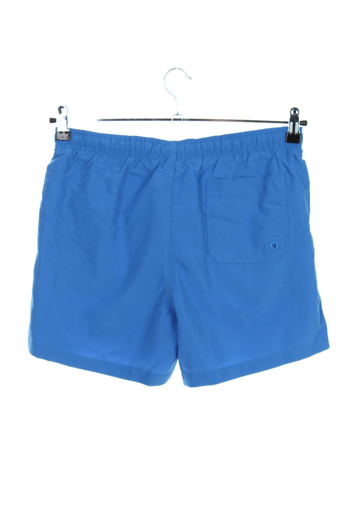 Мъжки шорти за плуване Grand & Hills2