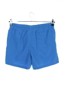 Мъжки шорти за плуване Grand & Hills2