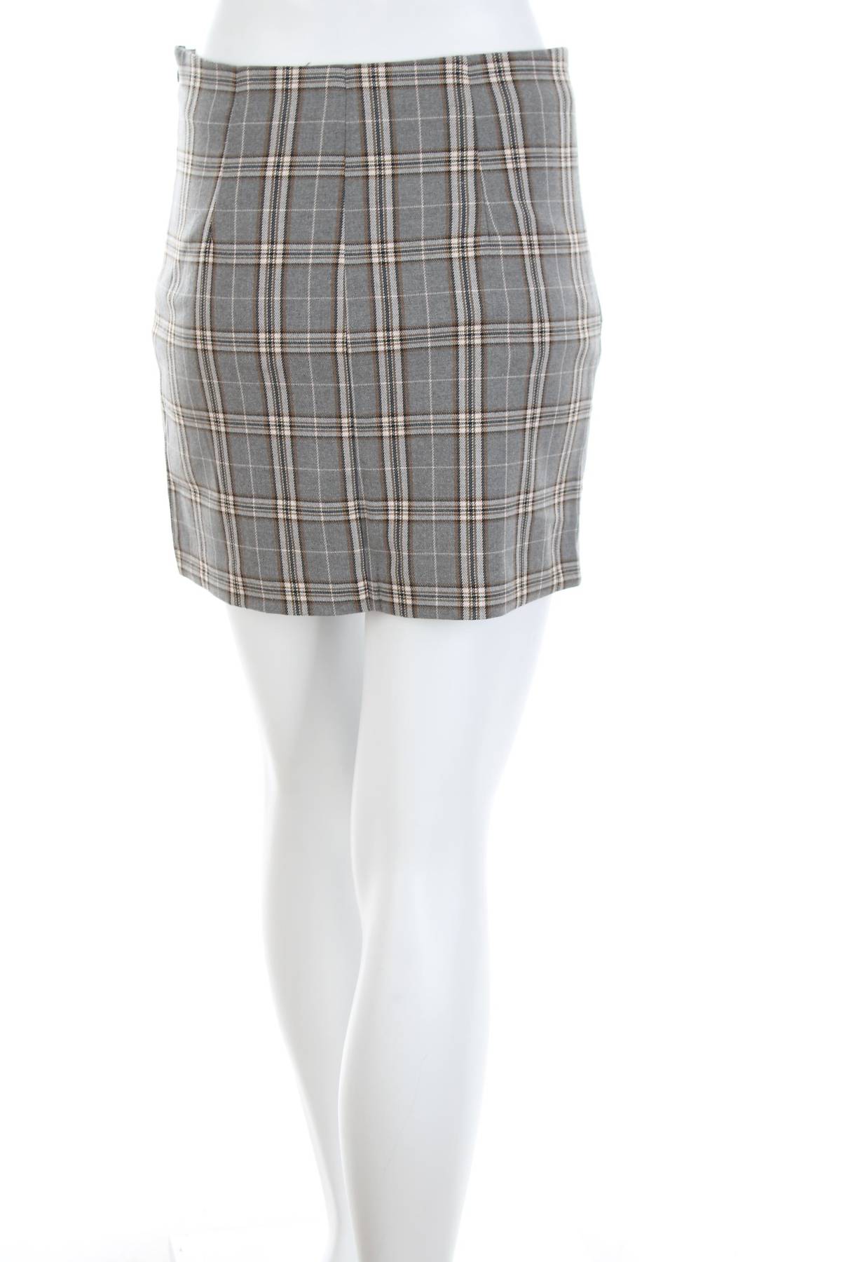 Φούστα Calliope2