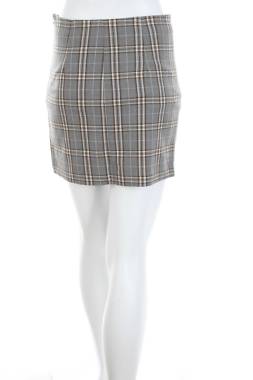 Φούστα Calliope2