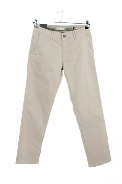 Ανδρικά παντελόνια Guess1