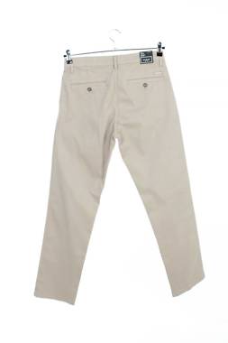 Ανδρικά παντελόνια Guess2