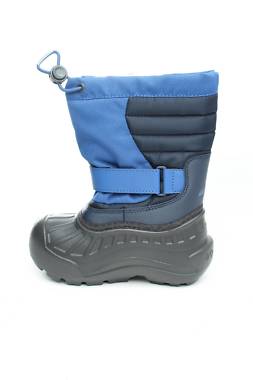 Детски ботуши Columbia2