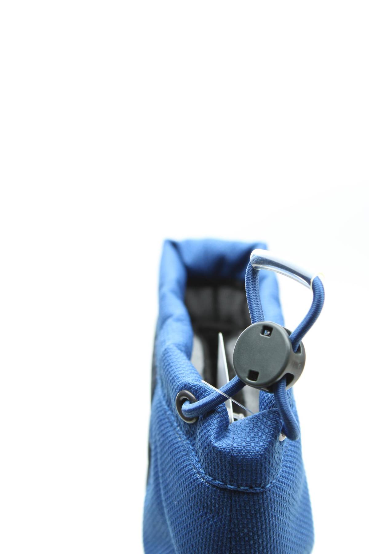 Детски ботуши Columbia5