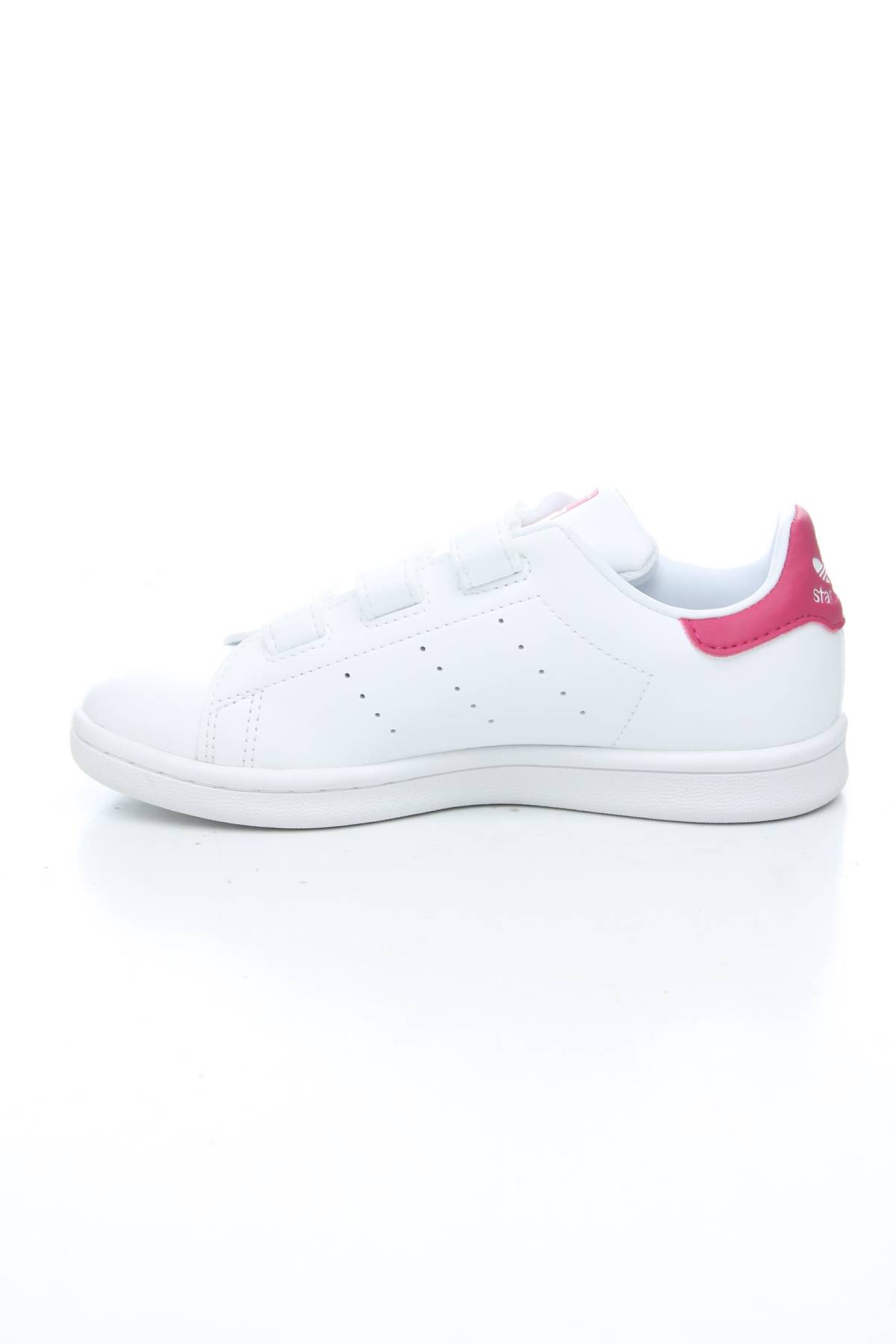 Детски кецове Adidas & Stan Smith2