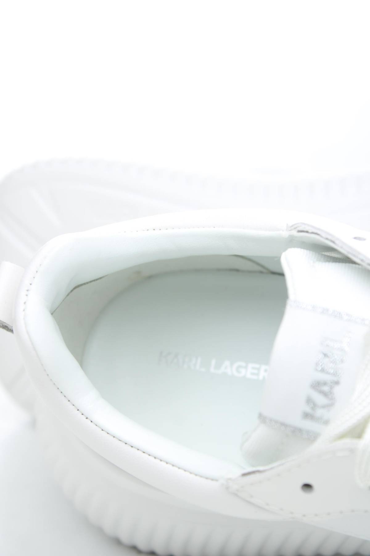 Кецове Karl Lagerfeld5