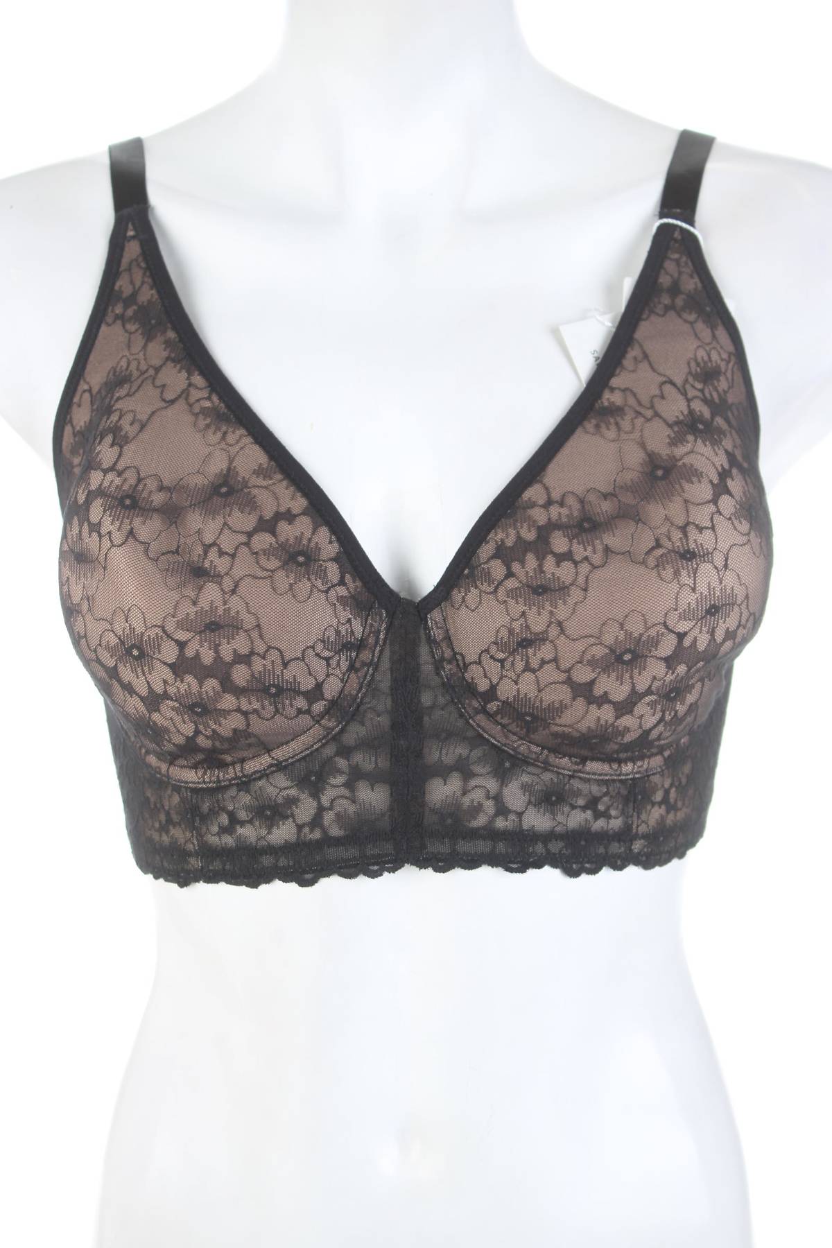 Σουτιέν Triumph1