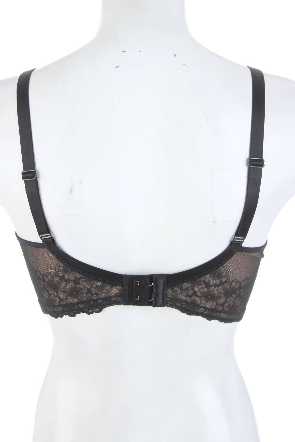 Σουτιέν Triumph2