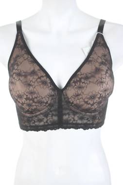 Σουτιέν Triumph1