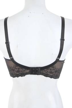 Σουτιέν Triumph2