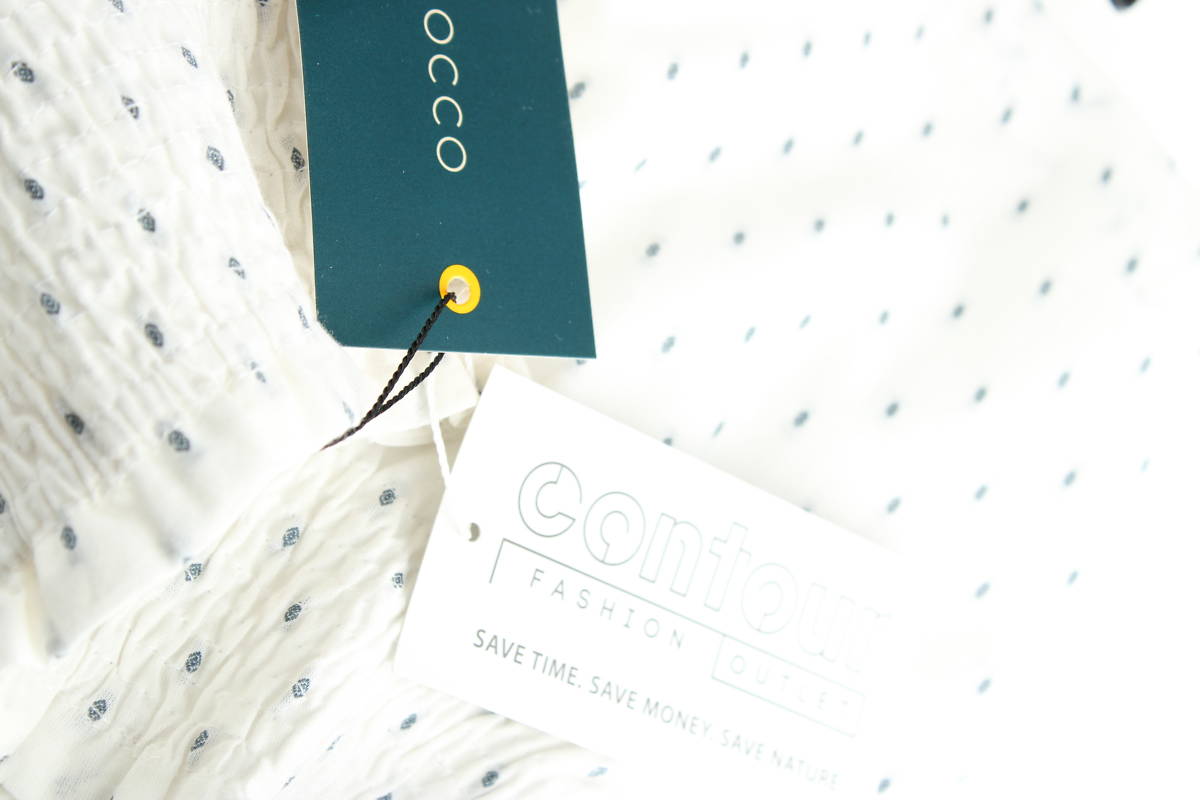 Детска пола Gocco3