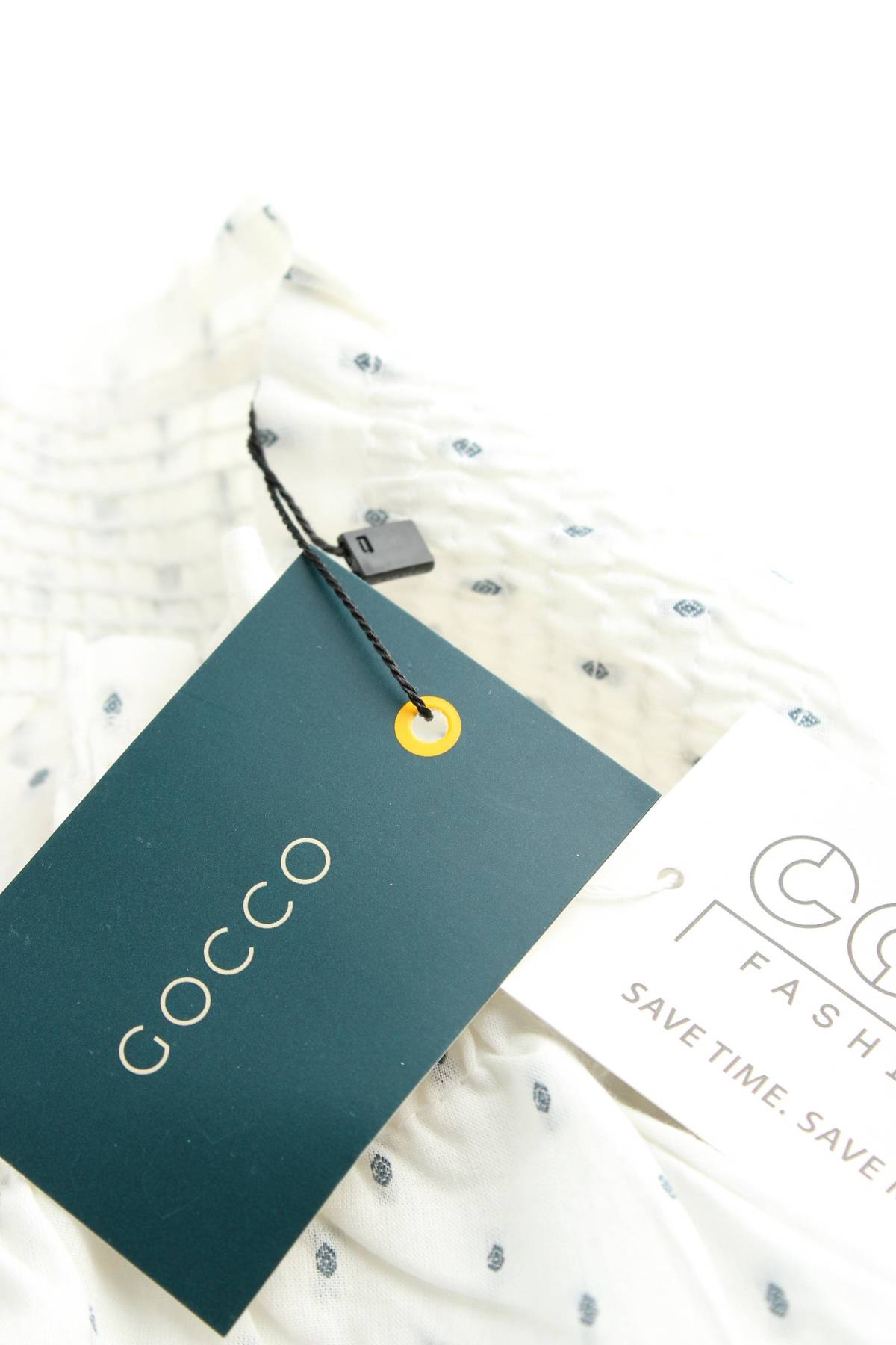 Детска пола Gocco4