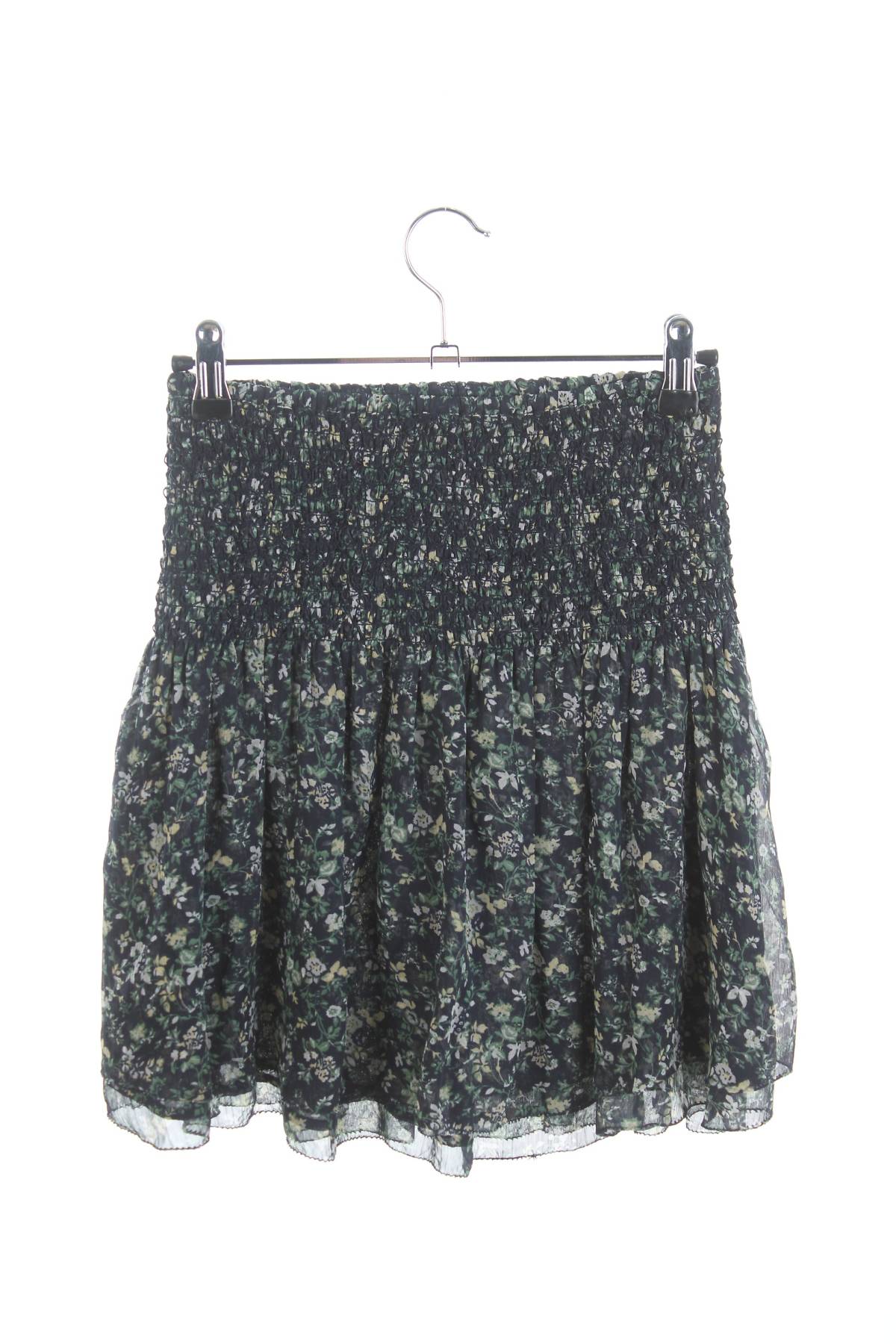 Пола Pepe Jeans2