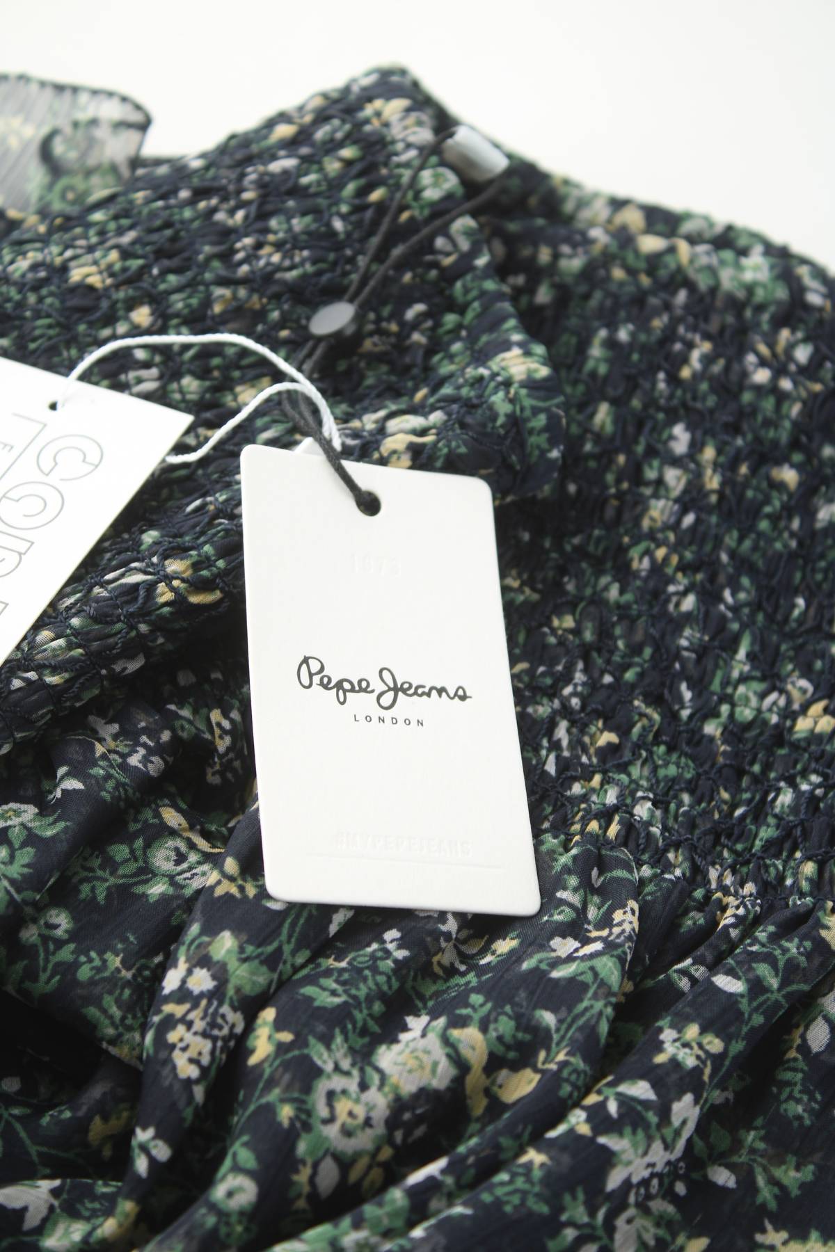 Пола Pepe Jeans3