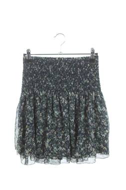 Пола Pepe Jeans1