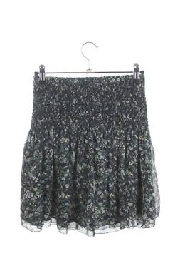 Пола Pepe Jeans2