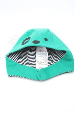 Παιδικά σκουφάκια Catimini1