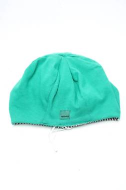 Παιδικά σκουφάκια Catimini2