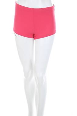 Ρούχα για το σπίτι Undiz1