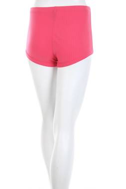 Ρούχα για το σπίτι Undiz2