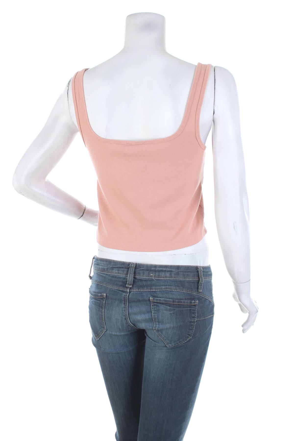 Дамски потник Undiz2