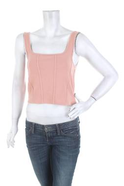 Дамски потник Undiz1