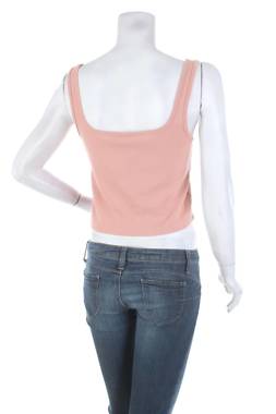 Дамски потник Undiz2