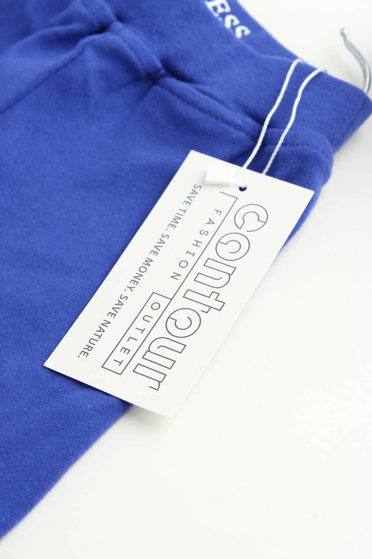 Детско долнище Guess3