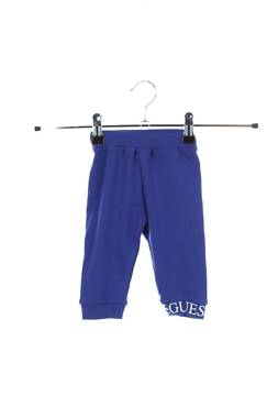 Детско долнище Guess1