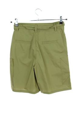 Дамски къс панталон United Colors Of Benetton2