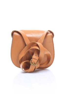 Дамска чанта H&M Divided2 - Contour.bg Дамска чанта H&M Divided2