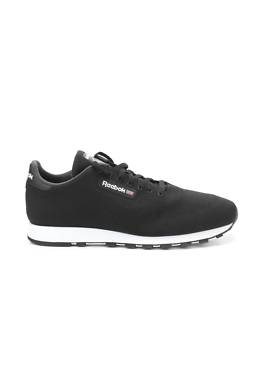Маратонки Reebok1 - Contour.bg Маратонки Reebok1